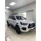 2025 TOYOTA HILUX REVO